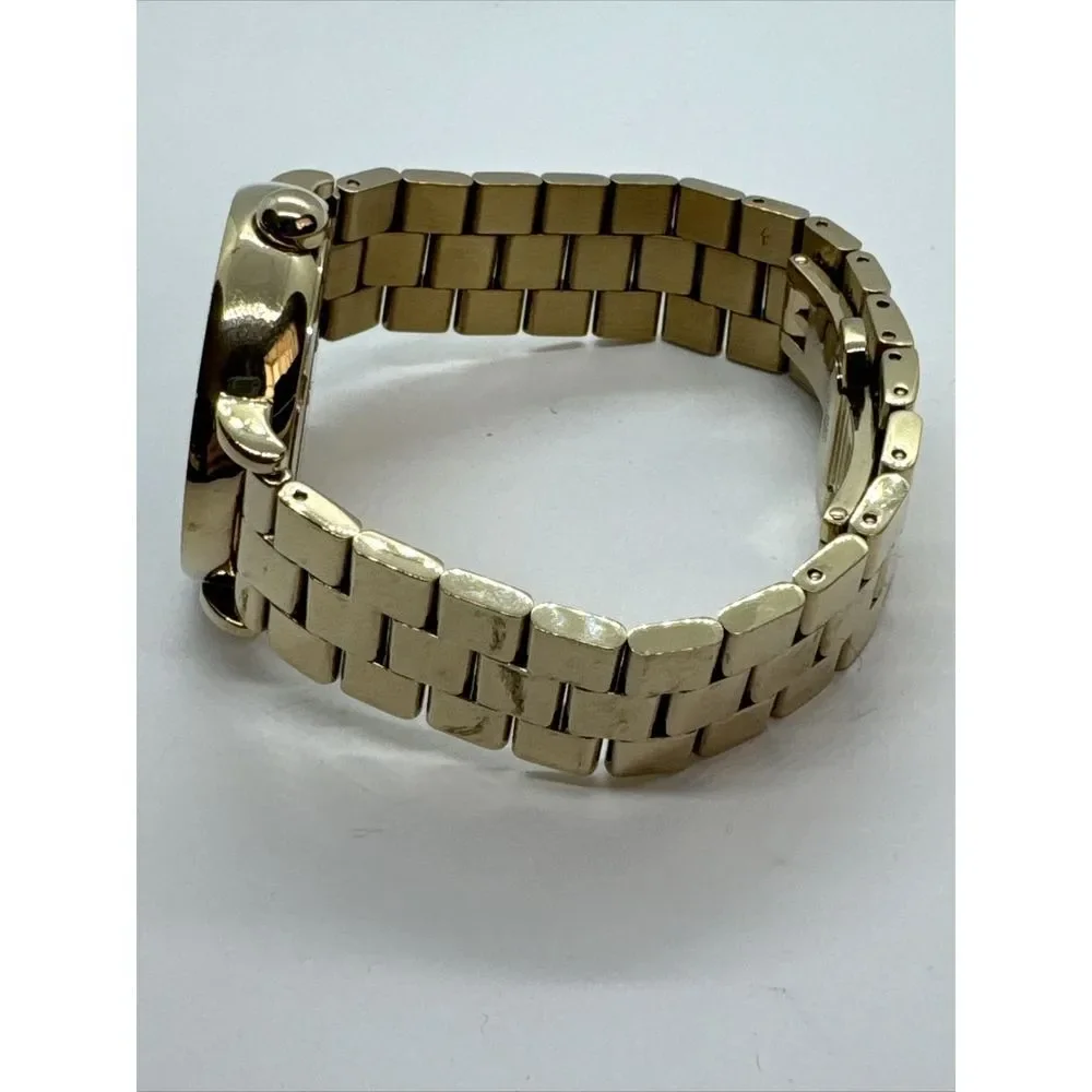 Unbranded marc jacobs